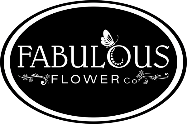 Fabulous Flower Co