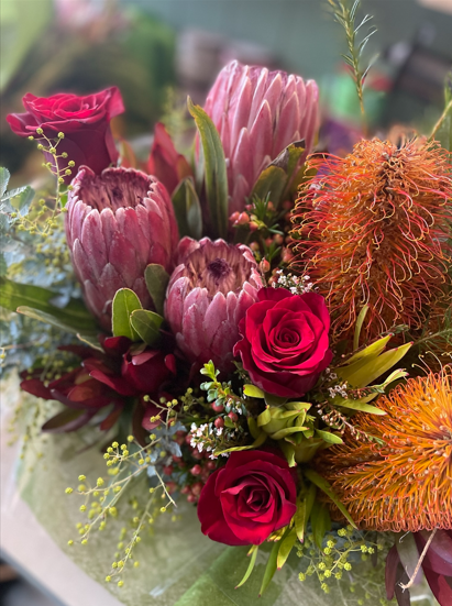 Screenshot 2025-08-05 122919